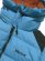 画像3: 【送料無料】MARMOT PARBAT PARKA SEA BLUE (3)