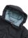 画像4: 【送料無料】MARMOT PARBAT PARKA BLACK (4)