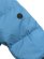 画像6: 【送料無料】MARMOT PARBAT PARKA SEA BLUE (6)