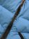 画像7: 【送料無料】MARMOT PARBAT PARKA SEA BLUE (7)