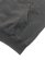 画像4: 【送料無料】VANSON ZIP HOODIE BLACK/WHITE BONE (4)