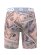 画像2: PSD CASH CHAOS CRL TRUNKS (2)
