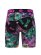 画像2: PSD VACATION GREEN TRUNKS (2)