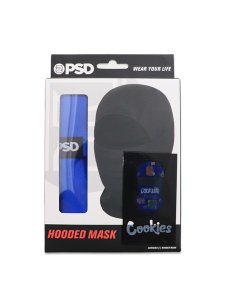画像4: PSD COOKIES HIGHEST FACE MUSK (4)