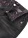 画像4: 【送料無料】TRUE RELIGION WMNS JOEY MID RISE BIG T FLAP FLARE WASH BLACK (4)