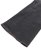 画像6: 【送料無料】TRUE RELIGION WMNS JOEY MID RISE BIG T FLAP FLARE WASH BLACK (6)