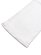 画像6: 【送料無料】TRUE RELIGION WMNS BECCA MR BOOTCUT FLAP BRILLIANT WHITE (6)