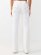 画像7: 【送料無料】TRUE RELIGION WMNS BECCA MR BOOTCUT FLAP BRILLIANT WHITE (7)