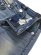 画像4: 【送料無料】TRUE RELIGION WMNS BECCA MID RISE SUPER T FLAP BOOTCUT SUNSET FADE (4)
