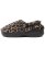 画像1: crocs CLASSIC UNFURGETTABLE ANIMAL FAUX FUR CLOG SEPIA/LEOPARD (1)