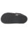 画像2: crocs CLASSIC UNFURGETTABLE ANIMAL FAUX FUR CLOG SEPIA/LEOPARD (2)