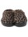 画像3: crocs CLASSIC UNFURGETTABLE ANIMAL FAUX FUR CLOG SEPIA/LEOPARD (3)