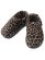 画像5: crocs CLASSIC UNFURGETTABLE ANIMAL FAUX FUR CLOG SEPIA/LEOPARD (5)