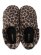 画像6: crocs CLASSIC UNFURGETTABLE ANIMAL FAUX FUR CLOG SEPIA/LEOPARD (6)