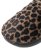 画像7: crocs CLASSIC UNFURGETTABLE ANIMAL FAUX FUR CLOG SEPIA/LEOPARD (7)