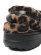 画像8: crocs CLASSIC UNFURGETTABLE ANIMAL FAUX FUR CLOG SEPIA/LEOPARD (8)