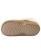 画像2: crocs CLASSIC UNFURGETTABLE FAUX SUEDE CLOG SEPIA (2)