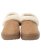 画像3: crocs CLASSIC UNFURGETTABLE FAUX SUEDE CLOG SEPIA (3)