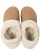 画像6: crocs CLASSIC UNFURGETTABLE FAUX SUEDE CLOG SEPIA (6)