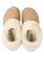 画像4: 【KIDS】crocs KIDS CLASSIC UNFURGETTABLE FAUX SUEDE CLOG SEPIA (4)