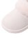画像5: 【KIDS】crocs KIDS CLASSIC UNFURGETTABLE FAUX SUEDE CLOG BUBBLE ICE (5)