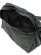 画像4: 【送料無料】C.P.COMPANY NYLON B LENS WAIST BAG CASTOR GRAY (4)