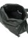 画像5: 【送料無料】C.P.COMPANY NYLON B LENS WAIST BAG CASTOR GRAY (5)