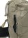 画像3: 【送料無料】C.P.COMPANY NYLON B CROSSBODY BACKPACK FALLEN ROCK (3)