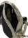 画像4: 【送料無料】C.P.COMPANY NYLON B CROSSBODY BACKPACK FALLEN ROCK (4)