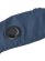 画像5: 【送料無料】C.P.COMPANY NYLON B CROSSBODY BACKPACK ORION BLUE (5)