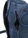 画像3: 【送料無料】C.P.COMPANY NYLON B CROSSBODY BACKPACK ORION BLUE (3)