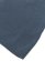 画像4: 【送料無料】C.P.COMPANY WAFFLE KN COTTON ZIP LENS CARDIGAN ORION BLUE (4)