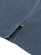 画像5: 【送料無料】C.P.COMPANY WAFFLE KN COTTON ZIP LENS CARDIGAN ORION BLUE (5)