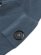 画像6: 【送料無料】C.P.COMPANY WAFFLE KN COTTON ZIP LENS CARDIGAN ORION BLUE (6)