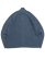 画像2: 【送料無料】C.P.COMPANY WAFFLE KN COTTON ZIP LENS CARDIGAN ORION BLUE (2)