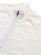 画像3: 【送料無料】C.P.COMPANY LAMBSWOOL GRS ZIPPED LENS CARDIGAN GAUZE WHITE (3)