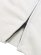 画像5: 【送料無料】C.P.COMPANY LAMBSWOOL GRS ZIPPED LENS CARDIGAN GAUZE WHITE (5)