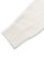 画像7: 【送料無料】C.P.COMPANY LAMBSWOOL GRS ZIPPED LENS CARDIGAN GAUZE WHITE (7)