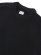 画像3: 【送料無料】C.P.COMPANY FULL RIB COTTON CREWNECK LENS SWEATER BLACK (3)