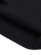 画像5: 【送料無料】C.P.COMPANY FULL RIB COTTON CREWNECK LENS SWEATER BLACK (5)