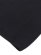 画像4: 【送料無料】C.P.COMPANY FULL RIB COTTON CREWNECK LENS SWEATER BLACK (4)