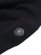 画像6: 【送料無料】C.P.COMPANY FULL RIB COTTON CREWNECK LENS SWEATER BLACK (6)