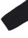 画像7: 【送料無料】C.P.COMPANY FULL RIB COTTON CREWNECK LENS SWEATER BLACK (7)