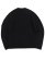 画像2: 【送料無料】C.P.COMPANY FULL RIB COTTON CREWNECK LENS SWEATER BLACK (2)