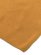 画像4: 【送料無料】C.P.COMPANY CHENILLE COTTON CREWNECK LENS SWEATER BUCK THORN BROWN (4)