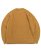 画像2: 【送料無料】C.P.COMPANY CHENILLE COTTON CREWNECK LENS SWEATER BUCK THORN BROWN (2)