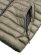 画像4: 【送料無料】C.P.COMPANY D.D. SHELL GOGGLE CHEST POCKET JACKET FALLEN ROCK (4)