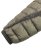 画像8: 【送料無料】C.P.COMPANY D.D. SHELL GOGGLE CHEST POCKET JACKET FALLEN ROCK (8)