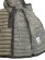 画像6: 【送料無料】C.P.COMPANY D.D. SHELL GOGGLE CHEST POCKET JACKET FALLEN ROCK (6)