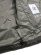画像7: 【送料無料】C.P.COMPANY D.D. SHELL GOGGLE CHEST POCKET JACKET FALLEN ROCK (7)
